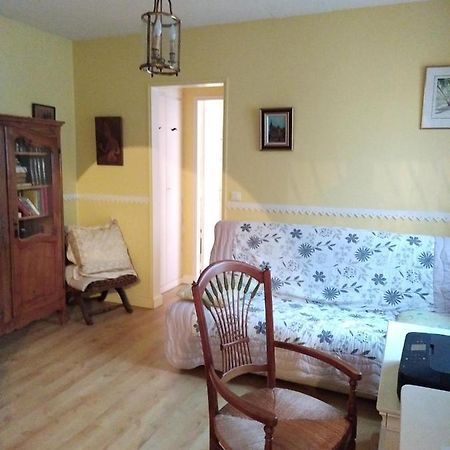 Villa Arcachon Kültér fotó